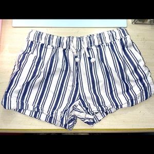 Osh Kosh B’gosh Girls Shorts